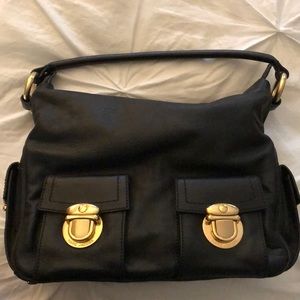 Marc Jacobs Hobo Bag